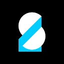 Logo van SKYLEAGUE
