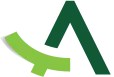 Logo ATO-agro AND Bouwservice