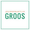 Logo Jeugdpraktijk Groos