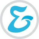 Logo Bureau Gelijke Behandeling Flevoland
