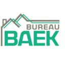Logo Bureau Baek