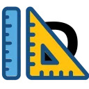 Logo van En dan ben je leraar