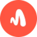 Logo mplify