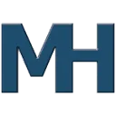 Logo van Heldens Maaiwerk