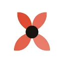 Logo IDLIBRE
