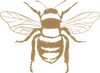 Logo Impactboerderij