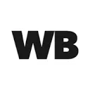 Logo Waltabouw Amsterdam