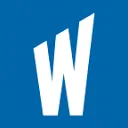 Logo Waldner Benelux BV