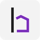Logo Baudex AI