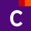 Logo Communicatie voor Accountancy