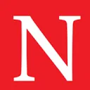 Logo NED CLEANING SERVICES B.V.