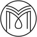 Logo Media Fresca