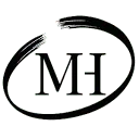 Logo MH-Reload Personal Training