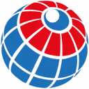 Logo van Prodigy Security