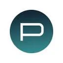 Logo PCS