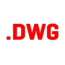Logo van project.DWG_architectuur