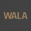 Logo Wala Lingerie AND Mode