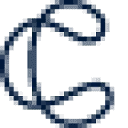 Logo Channel Technologies