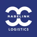 Logo Rabelink Logistics