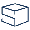 Logo van Sira Logistics
