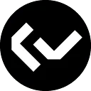 Logo René Vendrig Interaction Design