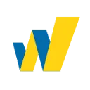 Logo Wolves