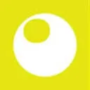 Logo Sunair Vakanties