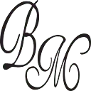 Logo BeauMel Schoonheidsinstituuut