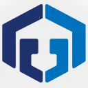 Logo Eijkemans Aluminiumbouw BV
