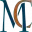 Logo MC Coaching Anders leren denken