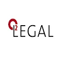 Logo O2 Legal