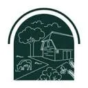 Logo van Lunchcafé Den Heijkant