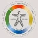 Logo shiatsupraktijk Jan van Rossum