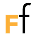 Logo the FOTOfactory Amsterdam
