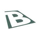 Logo Van den Ban BV
