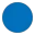 Logo Bureau Van Slagmaat