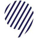Logo Emma Handson