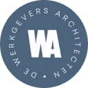Logo De Werkgeversarchitecten