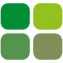 Logo van Voergroep Zuid