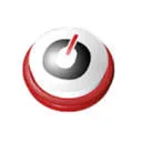 Logo ImPower social impact projects