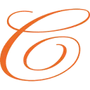 Logo CreAppetit B.V.