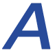 Logo Ardacon Consulting B.V.