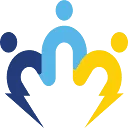 Logo EPICpeople