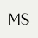 Logo Maikel Stams Wedding Films