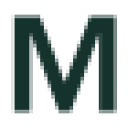 Logo 🟩🟧Moedigh - Verzuim- HR- en Loopbaanprofessionals