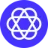 Logo Israëlactie Women's Division