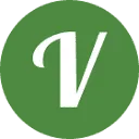 Logo van Verda Hoveniers