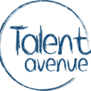 Logo Talent Avenue