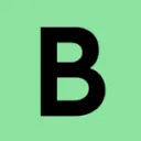 Logo van De Balie STUDIO