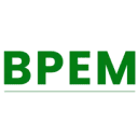 Logo Boink Project- & Energiemanagement B.V. by Studibo